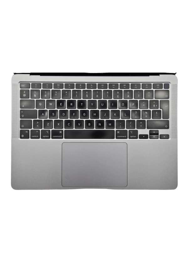 Apple MacBook Air 13 A2337 M1 16GB 1TB SSD 13,3